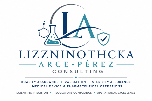 Lizzninothcka Arce Pérez